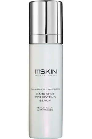 111Skin Dark Spot Correcting Serum Feuchtigkeitsserum 30 ml (9000 € / 1 l)