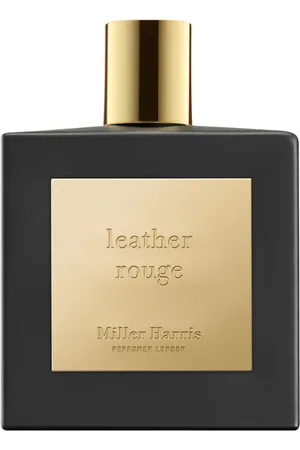 Miller Harris Leather Rouge Parfum 100 ml (2619.9 € / 1 l)