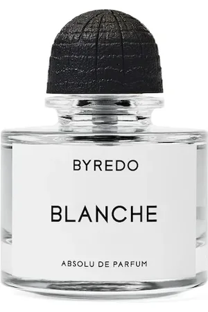 BYREDO Blanche Eau de Parfum 50 ml (4200 € / 1 l)