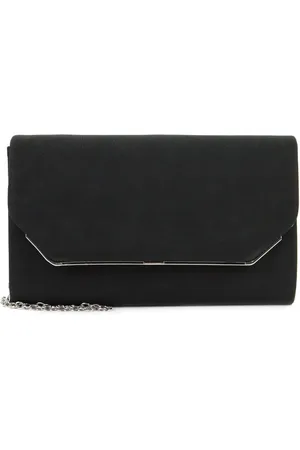 Tamaris Clutch TAS Amalia 1 ct Damen (23.99 € / 1 ct)