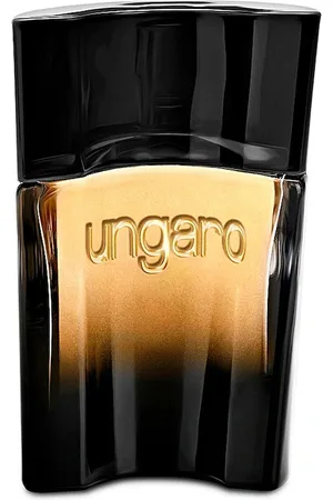 Emanuel Ungaro Ungaro Femenin Eau De Toilette Spray Eau de Toilette 100 ml Damen (322.9 € / 1 l)