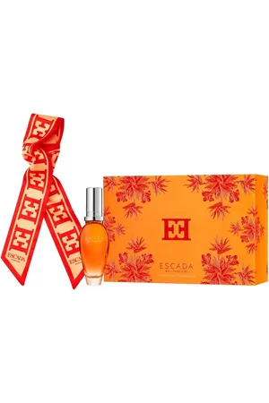 Escada Bali Paradise Set Duftsets 1 ct Damen (55 € / 1 ct)