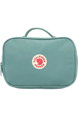 Fjällräven Kanken Beautycase 23 cm Kosmetiktaschen & Kulturbeutel 1 ct Damen (59.49 € / 1 ct)