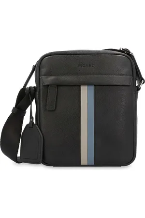 Picard Umhängetasche Horizon Umhängetaschen 1 ct Herren (118.69 € / 1 ct)