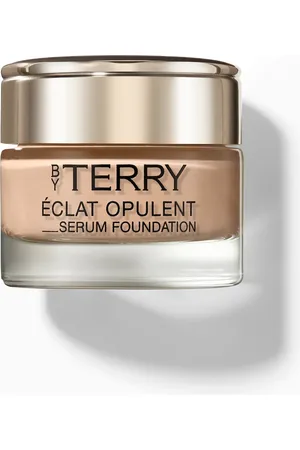 BY TERRY Éclat Opulent Serum Foundation 30 ml (4499.67 € / 1 l)