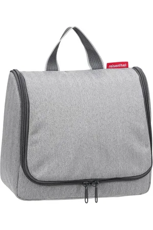 Reisenthel Kulturbeutel toiletbag L Zubehör 1 ct Damen (39.89 € / 1 ct)