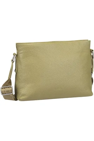 Jost Bodybag Vika Umhängetaschen 1 ct Damen (105.89 € / 1 ct)