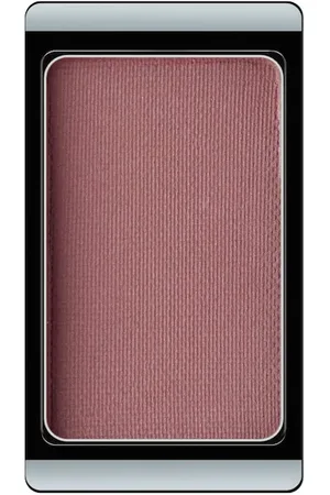 Artdeco BERRY HOMAGE (5612.5 € / 1 kg)