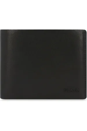 Picard Portemonnaie London Portemonnaies 1 ct Herren (59.99 € / 1 ct)