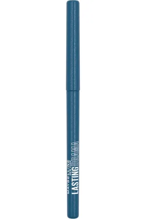 Maybelline Under The Sea (1.99 € / 1 ct)
