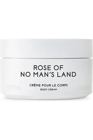 BYREDO Rose Of No Man
