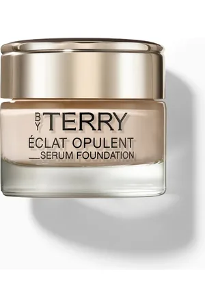 BY TERRY Éclat Opulent Serum Foundation 30 ml (5066.33 € / 1 l)