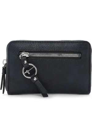 Tamaris Geldbörse TAS Nele Portemonnaies 1 ct Damen (31.99 € / 1 ct)