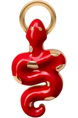 Carolina Herrera Über Snake Charm Puder 1 ct 1 Stück (28 € / 1 ct)