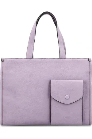 Picard Shopper Polly 1 ct (99.99 € / 1 ct)