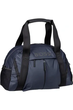 HUGO BOSS Sporttasche 51 cm Sporttaschen 1 ct (161.59 € / 1 ct)