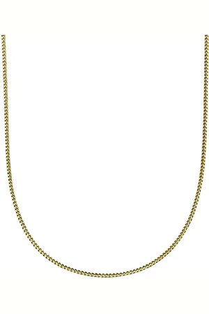 Orolino Halskette 750/- Gold Ketten 1 ct (388.99 € / 1 ct)