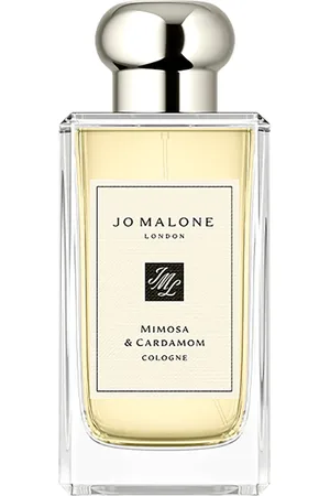 Jo Malone Cologne Mimosa & Cardamom Eau de Cologne 100 ml (1469.9 € / 1 l)