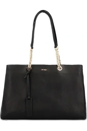 Picard Shopper Lana 1 ct (198.99 € / 1 ct)