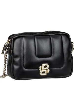HUGO BOSS Bodybag B Icon CB Umhängetaschen 1 ct Damen (152.99 € / 1 ct)