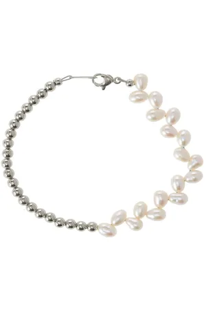 Gemshine Armband 