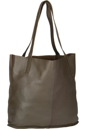 Greenburry Shopper Carmen Nappa NR-2 1 ct Damen (79.99 € / 1 ct)