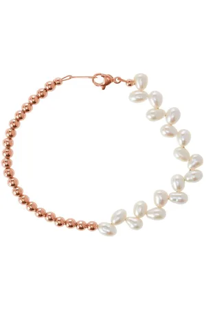 Gemshine Armband 