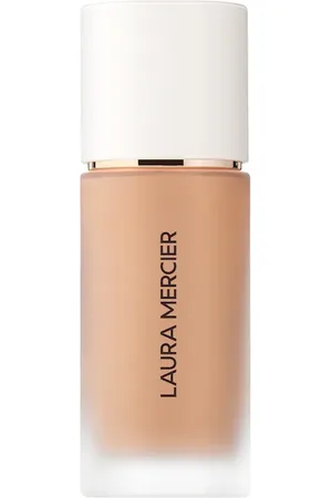 Laura Mercier REAL FLAWLESS FOUNDATION Foundation 29 ml 4C0 Chestn (1827.59 € / 1 l)