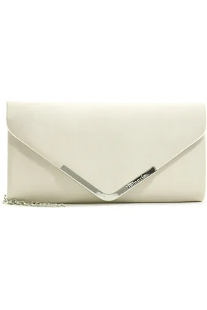 Tamaris Clutch TAS Amalia 1 ct Damen (23.99 € / 1 ct)