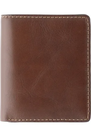 Picard Geldbörse Toscana Portemonnaies 1 ct (89.99 € / 1 ct)