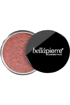 Bellápierre Cosmetics Loose Blush 4 g Suede (4822.5 € / 1 kg)