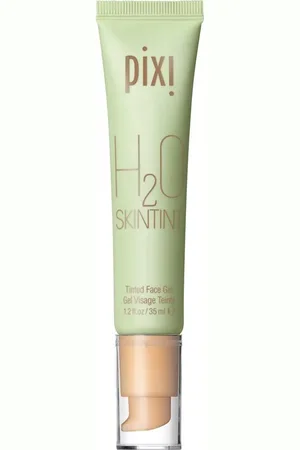 Pixi TINTED FACE GEL Foundation 35 ml (914 € / 1 l)