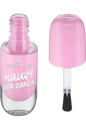 Essence MAUVE OVER DARLING (261.25 € / 1 l)