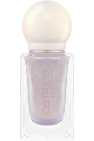 Catrice LUMINOUS PEARL (332.22 € / 1 l)