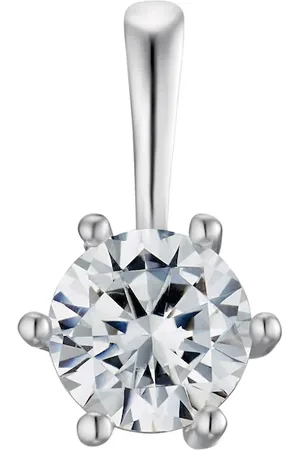 Amor Motivanhänger Charms & Kettenanhänger 1 ct Damen (79.99 € / 1 ct)