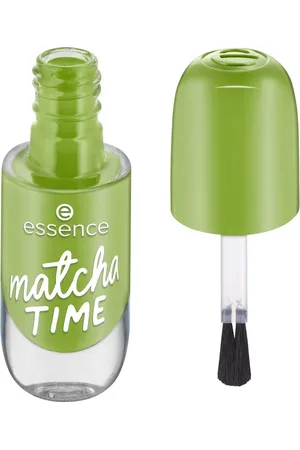 Essence MATCHA TIME (223.75 € / 1 l)