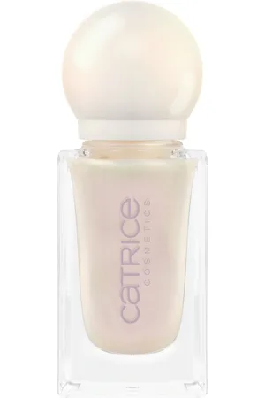 Catrice MOTHER OF PEARLFECTION (332.22 € / 1 l)