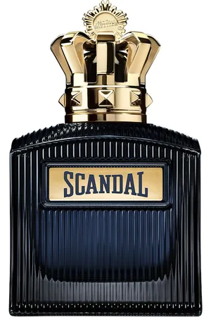 Jean Paul Gaultier Scandal Pour Homme Intense Eau de Parfum 150 ml Herren (820 € / 1 l)