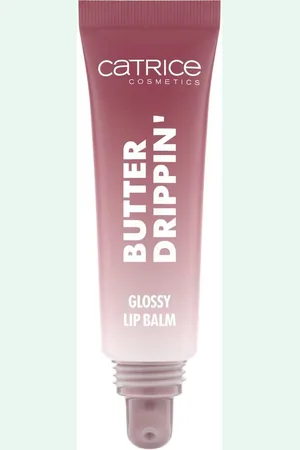 Catrice BUTTER TOGETHER (319 € / 1 l)