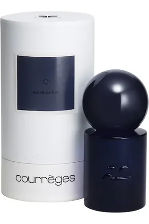 Courrèges C Eau de Parfum 50 ml (2200 € / 1 l)