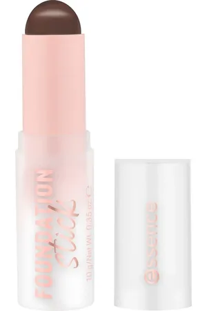 Essence Stick Foundation 10 g 350 (499 € / 1 kg)