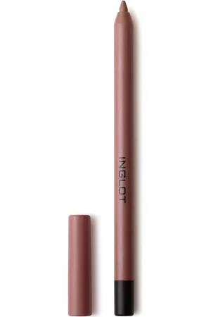 INGLOT COCOA NUDE (12121.21 € / 1 kg)
