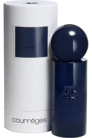 Courrèges C Eau de Parfum 100 ml (1500 € / 1 l)