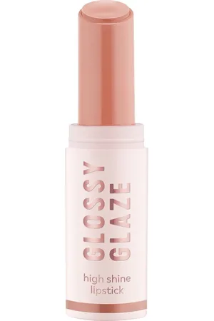 Essence ON CLOUD NUDE (1836.84 € / 1 kg)