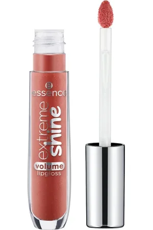 Essence RUSTY KISS (558 € / 1 l)