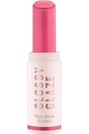 Essence THINGS UP (1573.68 € / 1 kg)