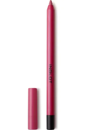 INGLOT RASPBERRY BLUSH (11356.06 € / 1 kg)