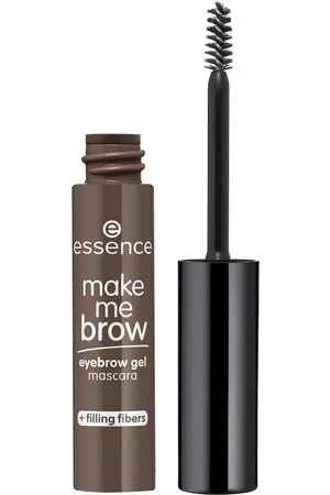 Essence DARK BROWNY BROWS (681.58 € / 1 l)