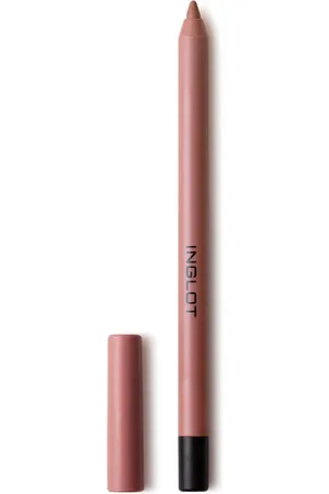INGLOT VIVID ROSE (11356.06 € / 1 kg)