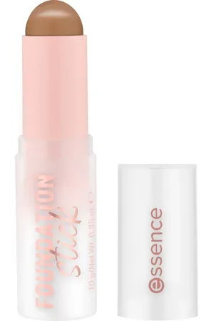 Essence Stick Foundation 10 g 220 (549 € / 1 kg)
